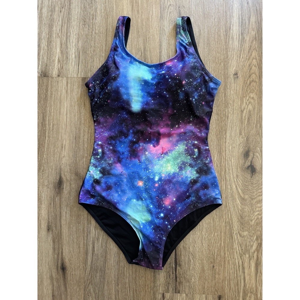 One Piece Swimsuits for women Tummy Control Bathing suits Size‎ S